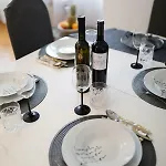 Apartamento Ana & Marko *