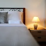 شقة Ana & Marko زادار