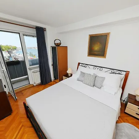 Ana & Marko Apartmán